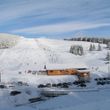 Detaillierte Infos zum Skiurlaub im Skigebiet Holzmeisterlifte Sommeralm
