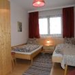 General information about your stay at Ferienwohnung Dienstler