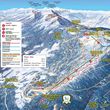 Information about the ski resort Vigiljoch