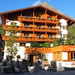 General information about your stay at Hotel Rössle