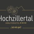 General information about your stay at Hotel Hochzillertal