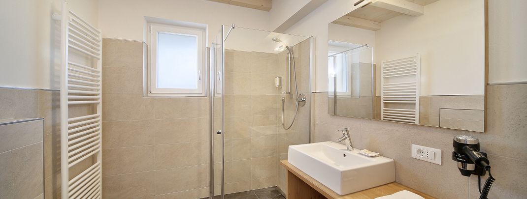 General information about your stay at Garni Nelkenstein