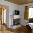 General information about your stay at Haus Hilbrand