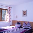 General information about your stay at Haus Gletscherblick