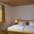 General information about your stay at Haus Hilbrand