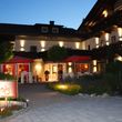 General information about your stay at Hotel-Pension Hois