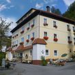 Hotel Kirchenwirt