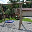 Spielplatz