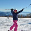 Detaillierte Infos zum Skiurlaub im Skigebiet Hochrindl - Sirnitz