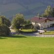 General information about your stay at Haus Rettensteiner