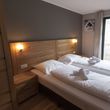 General information about your stay at Appart Laijola