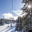 Information about the ski resort Paganella
