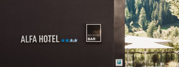 General information about your stay at Appartments Alt Serfaus