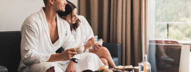 Detaillierte Infos zur Unterkunft ALFA Hotel