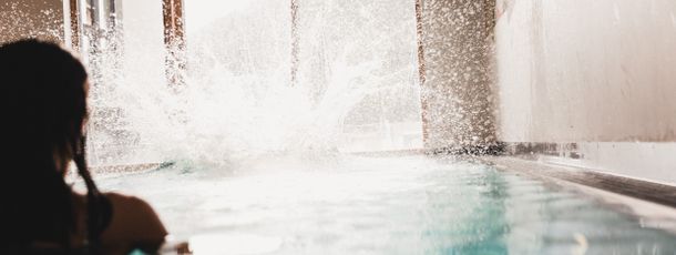 Detaillierte Infos zur Unterkunft ALFA Hotel