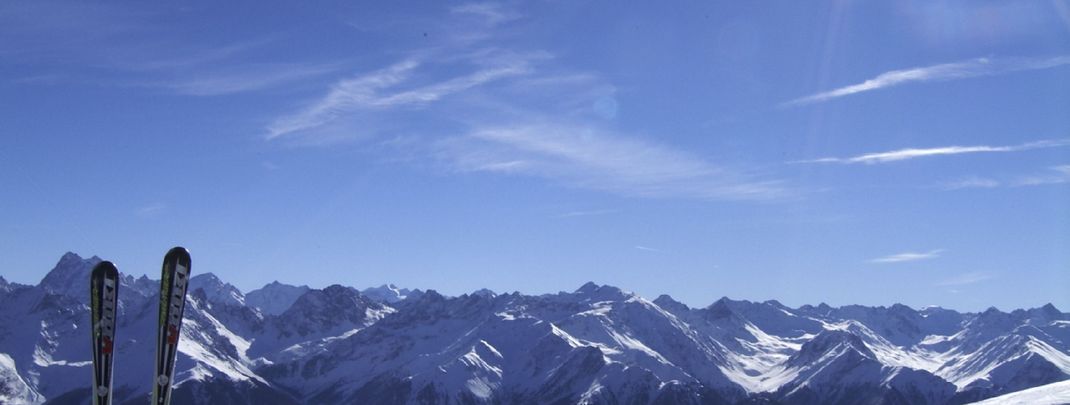 General information about your stay at Fewo Haus Sonnenseite