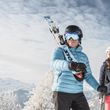 Detaillierte Infos zum Skiurlaub im Skigebiet Gstaad