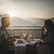 General information about your stay at Hotel Hubertus