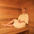 Sometimes it's just about time to get some rest and self-pampering sessions: The Killington Grand Spa definitely caters your needs.