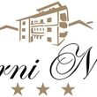 General information about your stay at Hotel Garni Nill