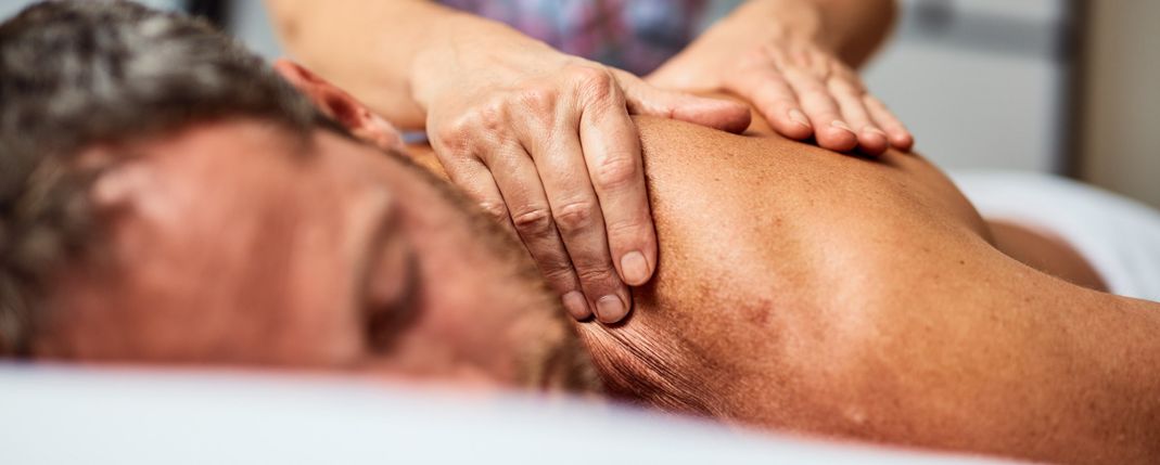 General information about your stay at Genussgasthof Sonnenburg