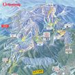 Detaillierte Infos zum Skiurlaub im Skigebiet Heavenly