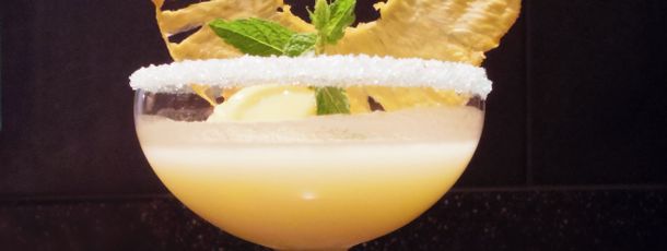 General information about your stay at Sport- und Vitalhotel Bachmann