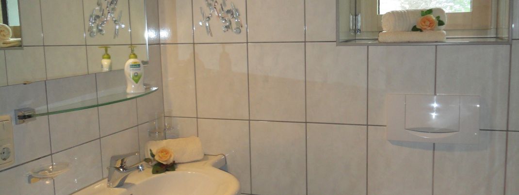 Detaillierte Infos zur Unterkunft Ferienwohnung Schmirnerhof