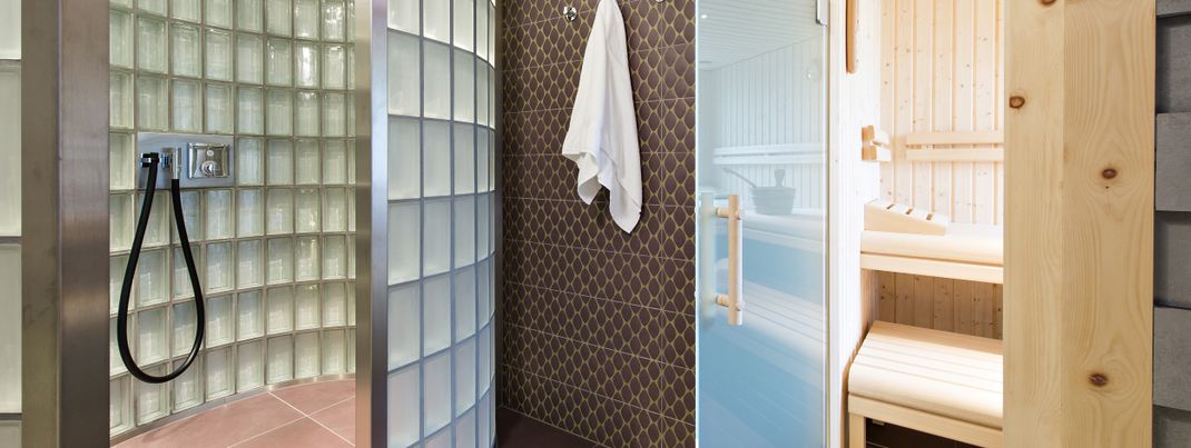 General information about your stay at Hotel Chesa Rosatsch