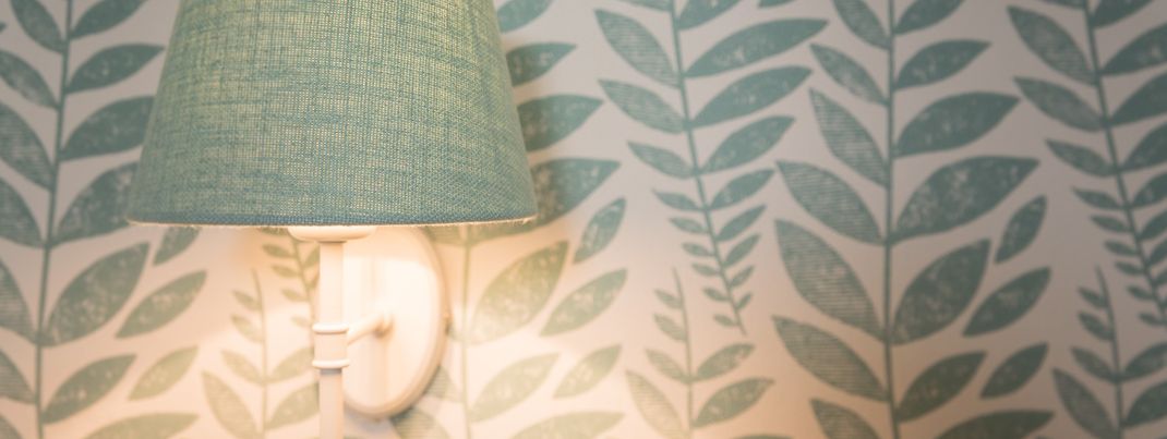 General information about your stay at Landhaus St. Georg im Jägerwinkel