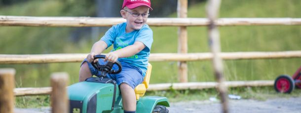 General information about your stay at Gehwolfhütte Gschwandtl