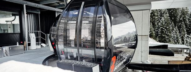 Detaillierte Infos zum Skiurlaub im Skigebiet Berwang - Bichlbach