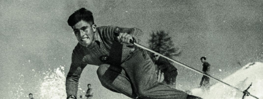 Die Schweiz gilt als Wiege des Wintertourismus - jetzt sind Innovationen gefragt