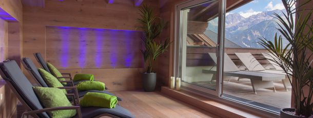 General information about your stay at mein romantisches Hotel Toalstock