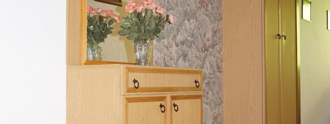 General information about your stay at Ferienhütte Oblasser Zillergrund