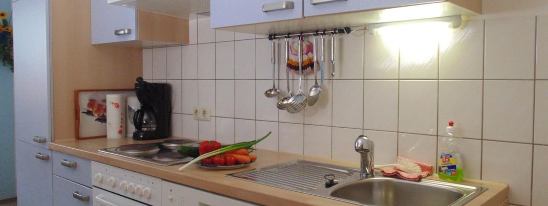 General information about your stay at Landhaus Schmid