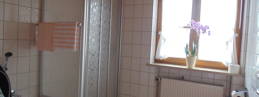 General information about your stay at Landhaus Schmid