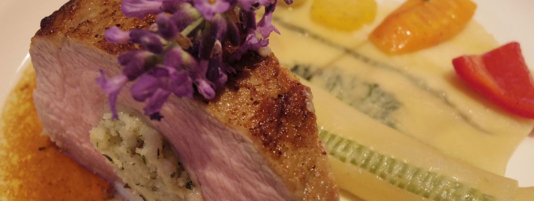 General information about your stay at Sport- und Vitalhotel Bachmann