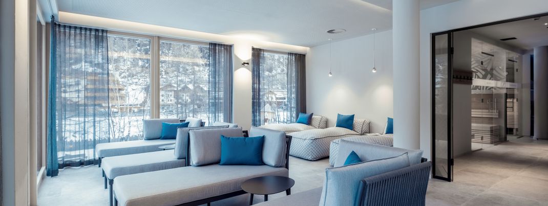 General information about your stay at Hotel Resort THE SECRET