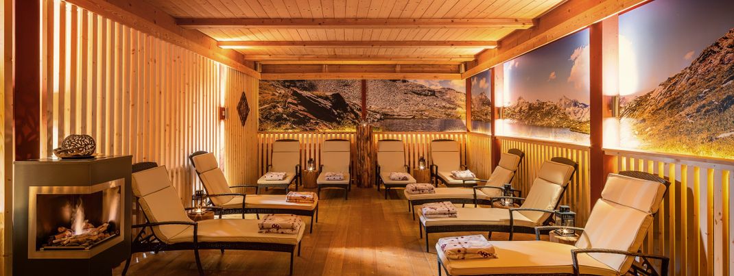 General information about your stay at Hotel Alte Mühle