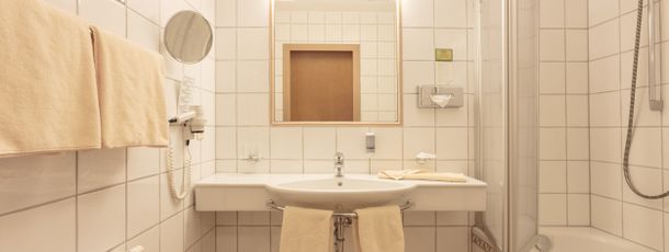 General information about your stay at Familien Wellness Hotel Andreas Hofer