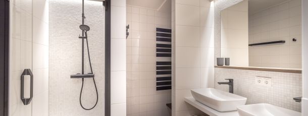 General information about your stay at Hotel Goldried