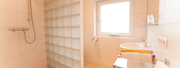 General information about your stay at Landhaus Vierthaler