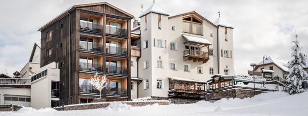 Detaillierte Infos zur Unterkunft Lamondis