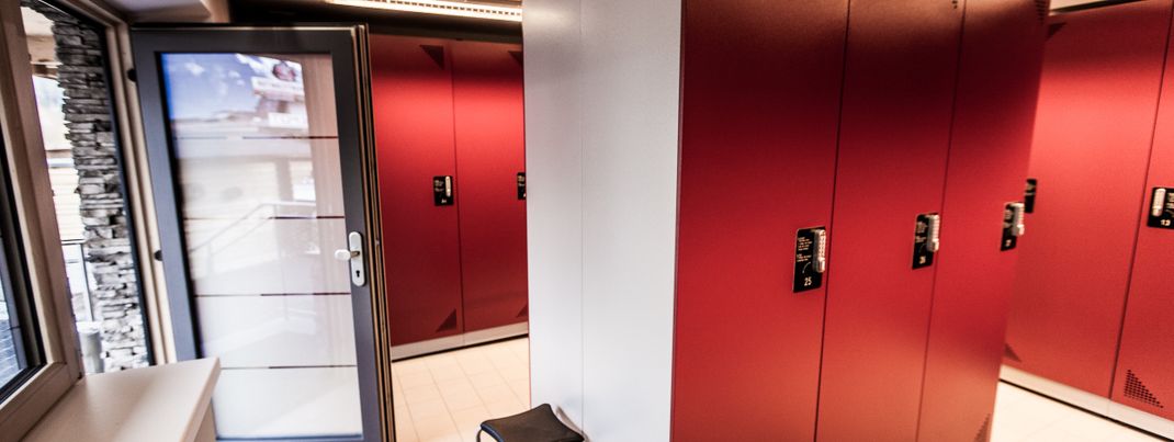 General information about your stay at Tuxerhof