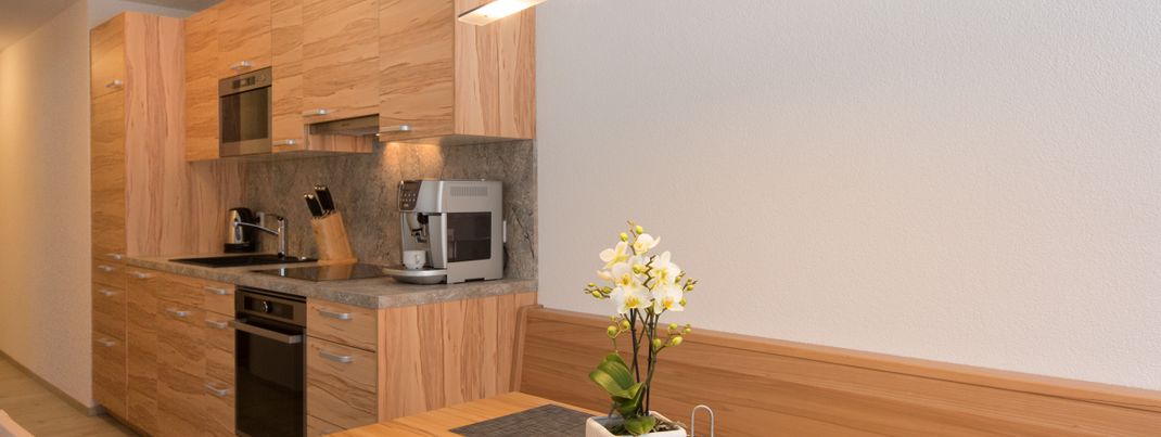 General information about your stay at appartement-ennemoser