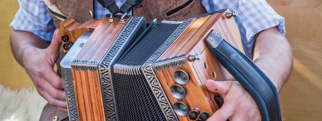 General information about your stay at Gehwolfhütte Gschwandtl