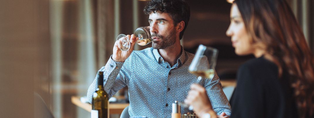 General information about your stay at Sonne Lifestyle Resort