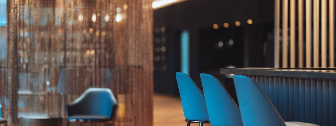 General information about your stay at Sonne Lifestyle Resort