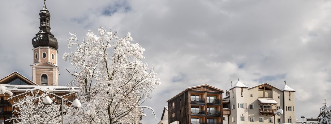 Detaillierte Infos zur Unterkunft Lamondis